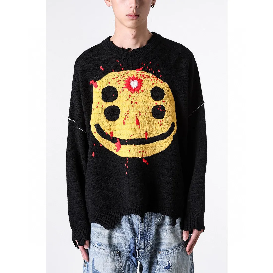 SAINT M × × × × × × zp undifferentiated purchasing level